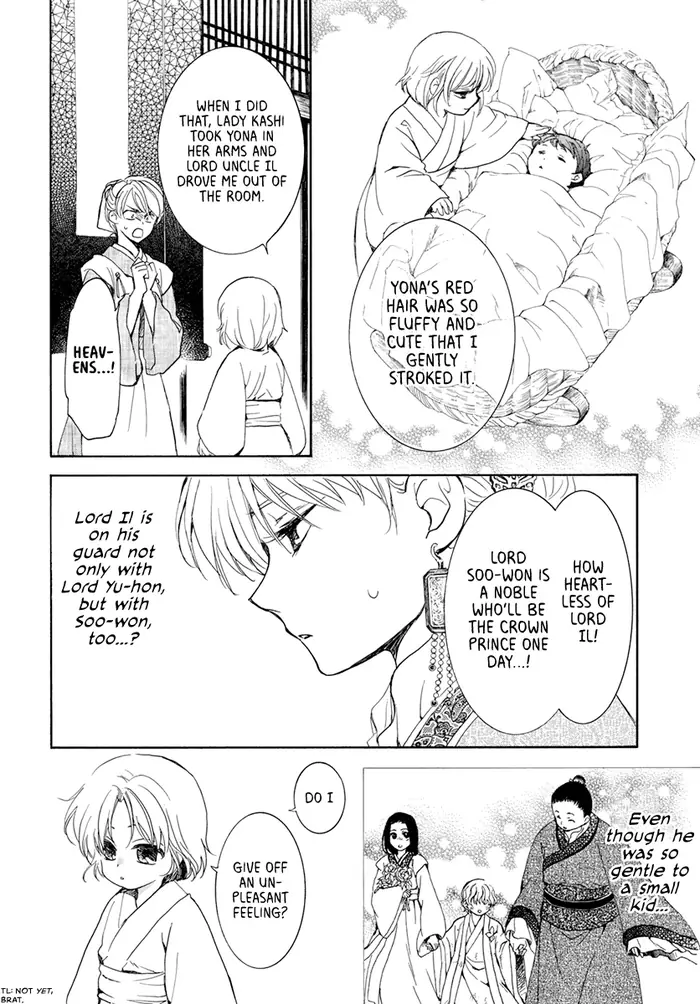 Yona of the Dawn Chapter 194 image 06_optimized